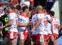 HullKR-PlayersCelebrate1-10-0525