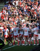 HullKR-PlayersCelebrate2-10-0525