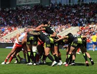 HullKR-Scrum1-10-0525