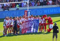 HullKR-Winners004_100525