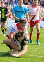 KearyLuke-Try039_100525
