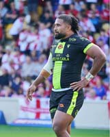 SataeTevita049_100525