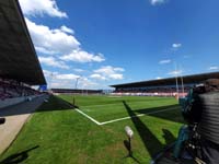 York-LNER-Stadium3-10-0525