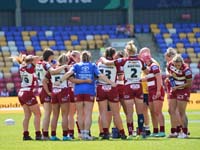 WiganWomen25_100525