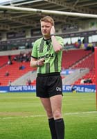 CoxRyan04_100526
