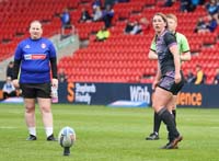 GaskinFaye29_100526