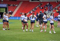 LeedsWomen-FinalWhistle86_100526