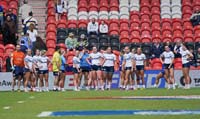 LeedsWomen54_100526