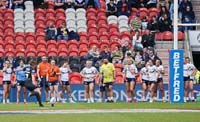 LeedsWomen57_100526