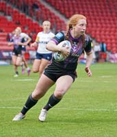 RotheramRebecca59_100526