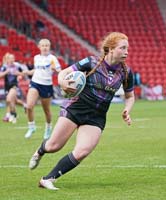 RotheramRebecca60_100526