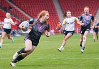 RotheramRebecca61_100526