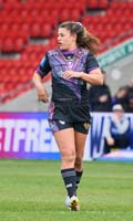 RudgeEmily22_100526