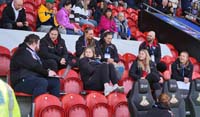 StHelens-Bench01_100526