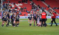 StHelensWomen-FinalWhistle85_100526