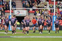 StHelensWomen80_100526
