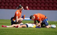 WalkerRuby-Injured42_100526