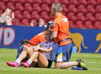WalkerRuby-Injured43_100526