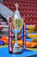 WomensChallengeCup02_100526