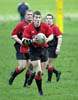 WarhurstSimon-LeighE3-24-11