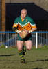 JackmanEmerson06_131203