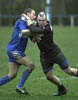 WoodsMike1-6-1203