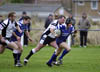 ShawMick3-6-1203