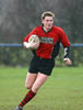 LewisIan02_201203