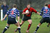 WarhurstSimon15_201203