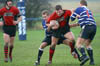 WarhurstSimon16_201203