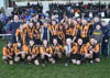 Skirlaugh-u12s1-25-104