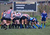 Scrum12_151201