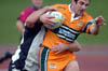 SykesMartin1-7-204