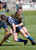 ShawMick3-22-504