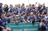 SiddalCupWinners3-22-504