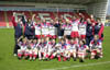 EnglandWomenU21-1-29-504