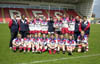 EnglandWomenU21-2-29-504