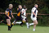 EssexEels-BramleyBuffaloes1-26-604