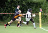 EssexEels-BramleyBuffaloes7-26-604