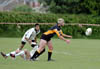 EssexEels-BramleyBuffaloes8-26-604