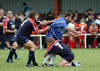 Ironsides-Montpellier1-26-604