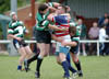 Lancaster-YorkRU3-26-604