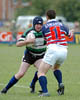 Lancaster-YorkRU5-26-604