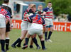 Lancaster-YorkRU6-26-604