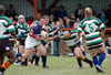 Lancaster-YorkRU8-26-604