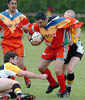 SouthAsiaBulls-YorkTigers2-26-604