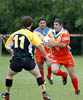 SouthAsiaBulls-YorkTigers4-26-604