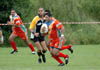 SouthAsiaBulls-YorkTigers6-26-604