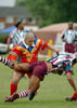 WestIndies-SouthAsiaBulls7-26-604