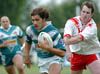 WorcesterSaints-FC-Lezignan12-26-604